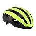 Produktbild Anna-neek Fahrradhelm Specialized Cycle Helm Rennradhelm, MTB Fahrrad Helm mit 14 Belüftungskanäle für Damen und Herren