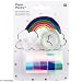 Produktbild MIRROR RAINBOW TAPE SET