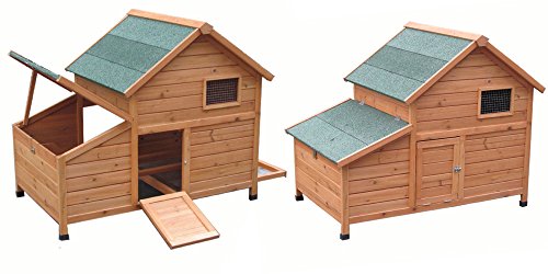 Poulailler Achat Vente De Poulailler Pas Cher