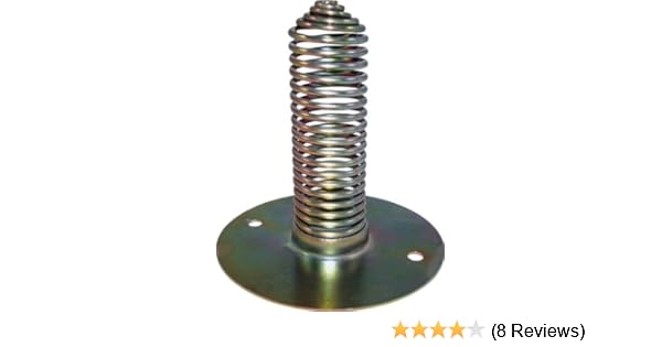 Spiral Spring Feeder Poultry Chicken Pheasant Hatching Eggs