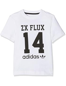 adidas Kinder Logo Essentials T-Shirts