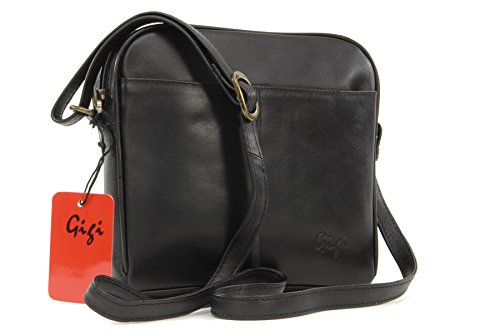 « Click to Enlarge and to go to Amazon »