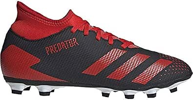 adidas 20.4 Shoes: Amazon.co.uk: Shoes \u0026 Bags