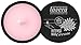 Lavera Intense Nail Cream, BIO
