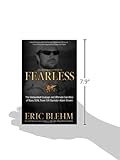 Image de Fearless: The Undaunted Courage and Ultimate Sacrifice of Navy SEAL Team SIX Operator Adam Brown