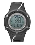 Puma Time Herren Armbanduhr Digital Quarz Plastik PU911291002