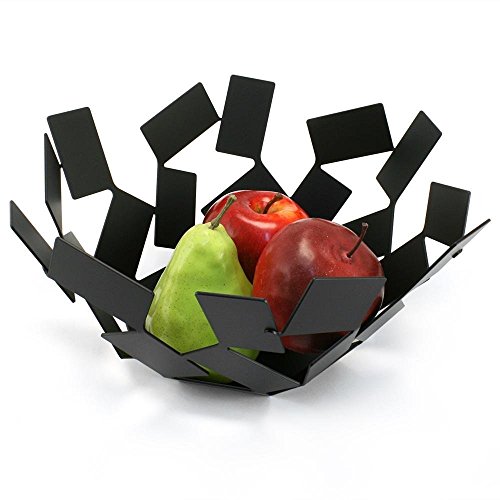 Imagen 1 de Alessi MT02 B