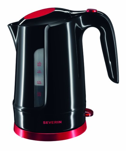 Imagen 6 de Severin 107886