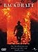 Backdraft [DVD] [1991]