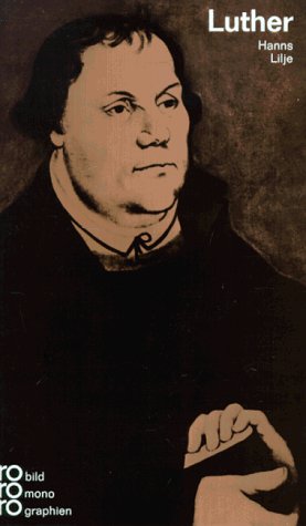 Download Luther, Martin Download Luther, Martin