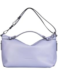 Kesslord - Bolso al hombro para mujer