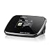 Produktbild Albrecht DR 52 BC mit Bluetooth Digitalradio-Adapter, DAB+/UKW, schwarz