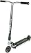 Produktbild MGP Madd Gear VX8 VX 8 Team silber Stunt Scooter Roller Kickscooter Tretroller Cityroller Stuntscooter