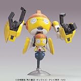Package Size: 5.2 cm x 21 cm x 15.8 cm