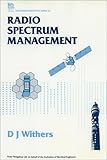 Image de Radio Spectrum Management