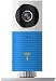 Cleverdog DOG- 1W Plug and Play Wi-Fi Security Camera (Blue) RS.2199.00