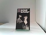 Image de Noch Zweifel, Herr Verteidiger?