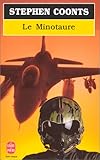 Le Minotaure