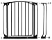 Stork Standard Extension (9 cm)