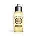 L'OCCITANE - Almond Shower Oil (Travel Size) - 75ml