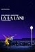 Produktbild La La Land (2016) Film Plakat, Film Poster, Ryan Gosling, Emma Stone