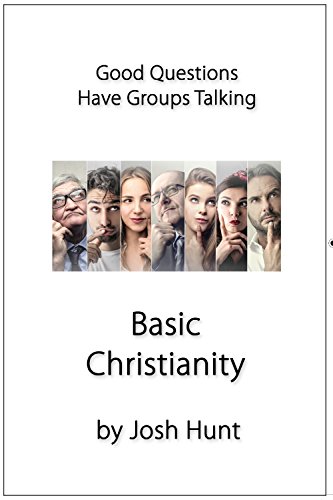 Customers who viewed this item also viewed