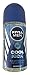 Nivea Deo Cool Kick Roll On, 50 ml RS.149.00