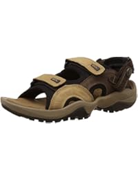 woodland men sandal buy woodland men sandal online in india woodland men sandal buy woodland men sandal online in india