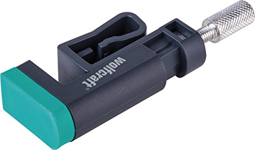 Preisvergleich Produktbild Kantenspanner KANTENSPANNER 3037000