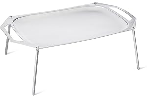 Relags Primus openfire Poêle, Mixte