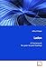 Ladon: A framework for...