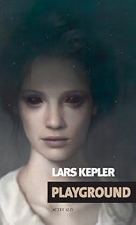 41AZKrRtqeL._SX195_.jpg
