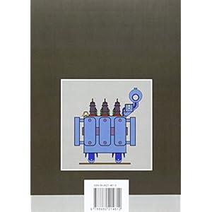 Problemas resueltos de circuitos magnéticos y transformadores (Treballs d'Informàtica i Tecnologia)