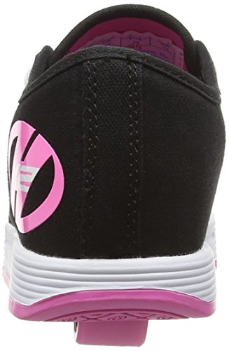 Heelys Fresh 770497, Mädchen Lauflernschuhe Sneakers - 2