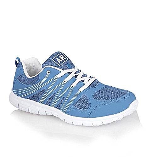 « Click to Enlarge and to go to Amazon »