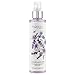 Yardley London English Lavender Fragrance Mist 200 ml