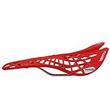 Hollow Out Desgin, super leicht, bequem und atmungsakitv