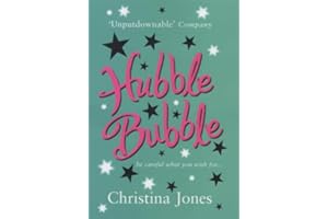 Hubble Bubble: Be careful what you wish for