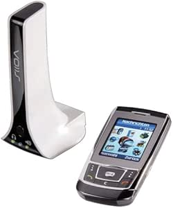 Hama VOIIS Stereo Wireless Music Gateway