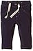 TOM TAILOR Kids Baby Boys Tracksuit Bottoms -  Blue - 18-24 months