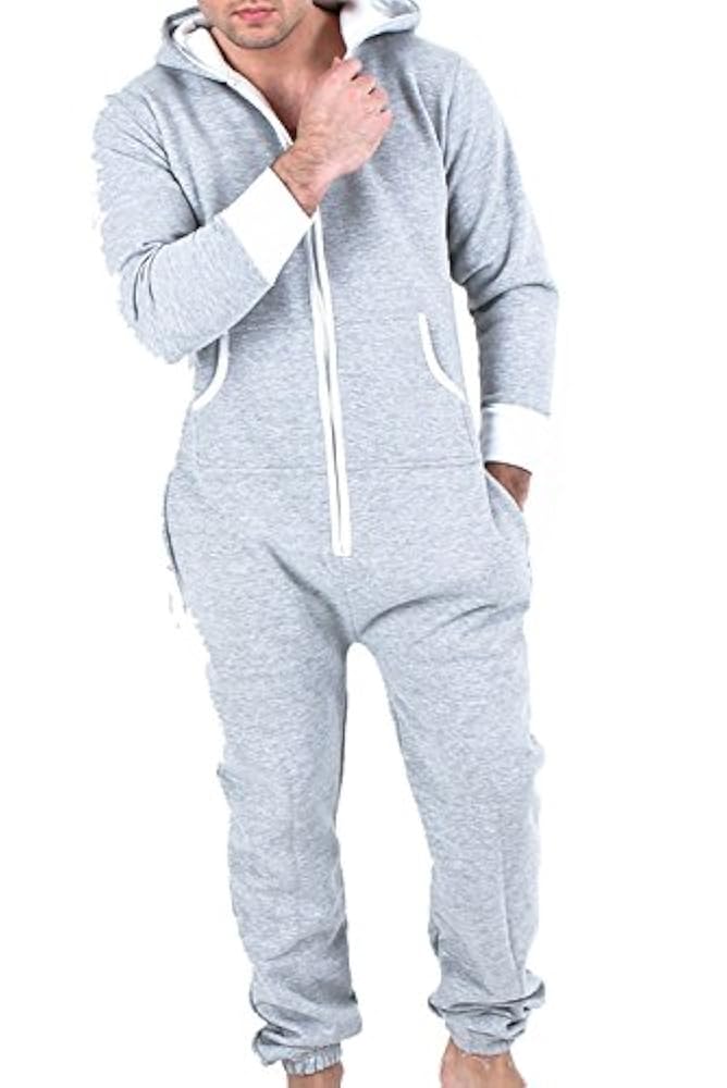 шлюшевый спортивный костюм мужской. пижама комбинезон мужская. комбинезон мужской домашний. Velour tracksuit men 80s. вельветовый костюм адидас.