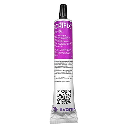 Plexiglaskleber 100g 53813