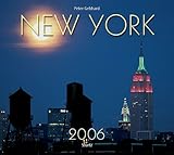Image de New York 2006.