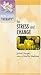 Meditation Therapy for Stress and Change [VHS] [Import USA]