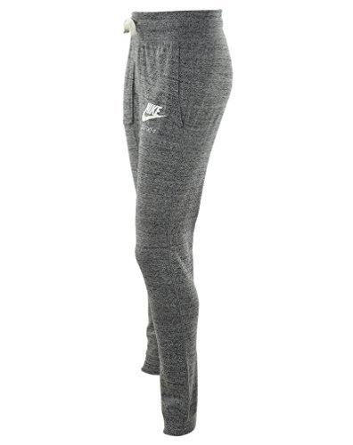 Nike Lange Hose, Vintage, Damen - 3