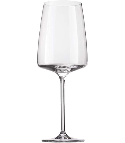 Bicchiere da vino sfumato - Multicolore | Primark