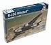 Price comparison product image ITALERI 1:72 Aircraft No 1309 B-25G Mitchell Model Kit