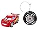 Produktbild Mattel T9548 - Disney RC Cars Mini Rides-McQueen