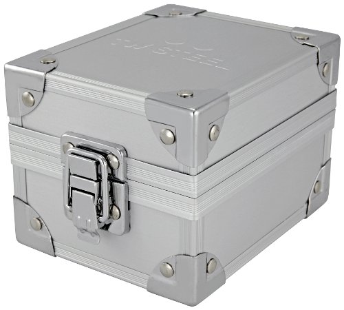 TW Steel Gents Watch Diver TW-92