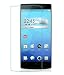 ONE PLUS 2 TEMPERED GLASS BY RSC POWER+ RS.149.00